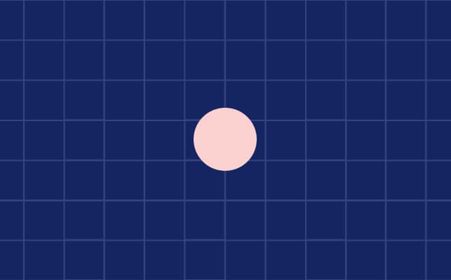 WEBNARS Testing